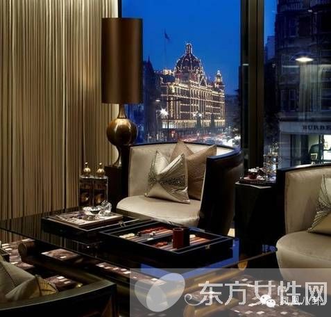 王中磊女儿被骂不是中国人 王元雯豪华闺蜜圈曝光