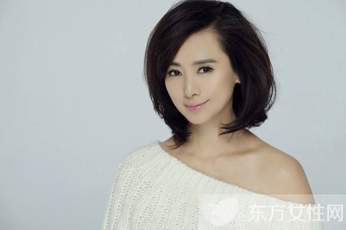 任达华超露骨三级片大全 任达华演过的电影有哪些