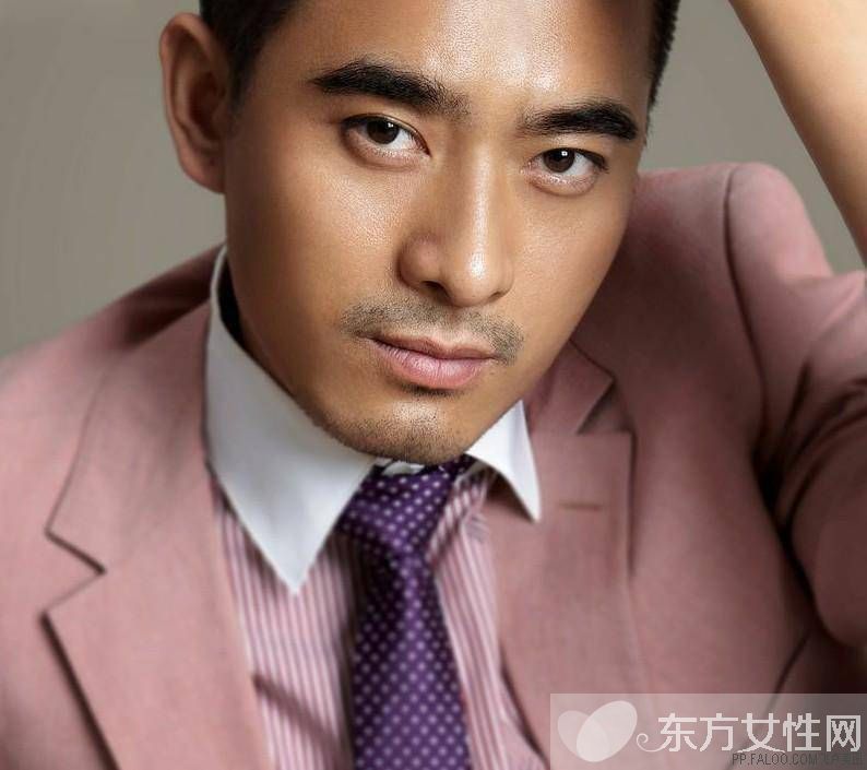 小宋佳两任老公是谁 揭小花老师两度离婚内幕