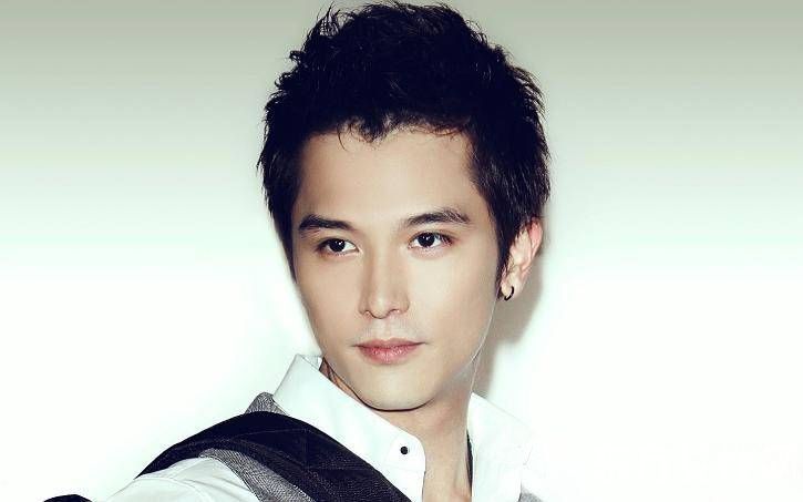 邱泽分手后首度谈唐嫣 唐嫣居然愿意为邱泽做这事