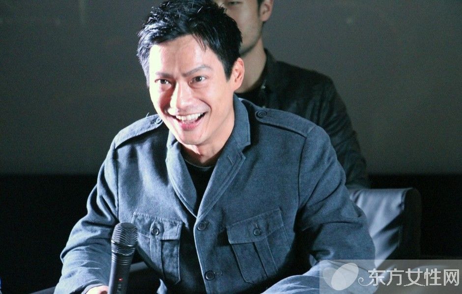 周迅李亚鹏为什么分手 周迅21年8任男友恋情回顾