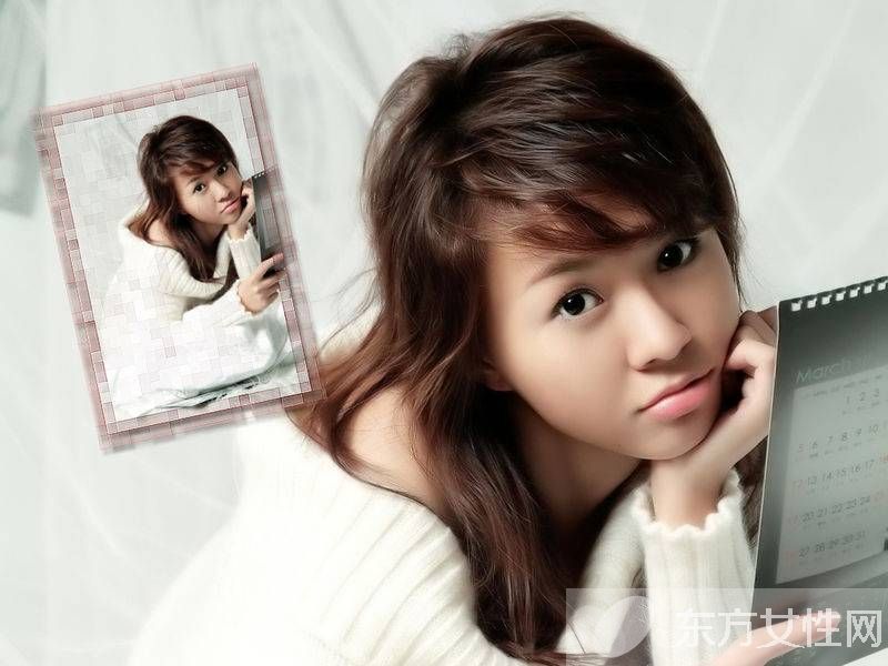 卓依婷到底有没有死 复出开演唱会被疑是冒牌货