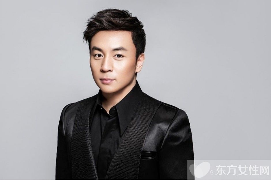 甄子丹太嚣张被批人品差 网友 做人别太甄子丹