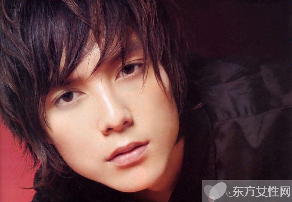 娄艺潇老公是谁 整容前照片流出网友大呼不相信