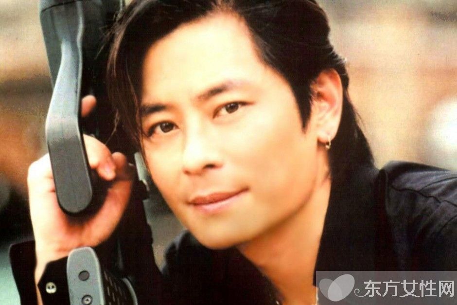 揭秘王杰被谁下毒 采访中王杰居然这样评价自己