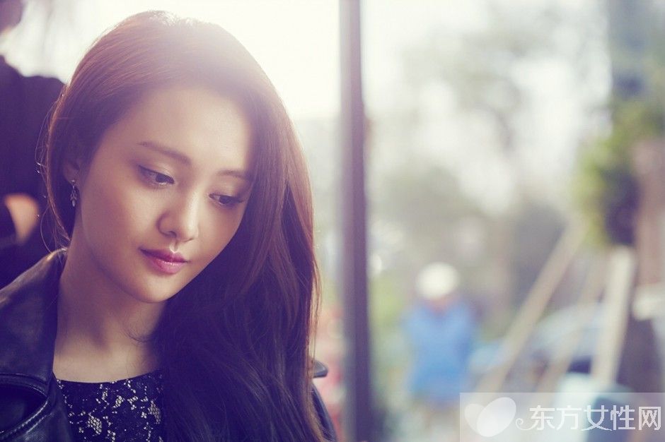 郑爽家庭背景个人资料 揭郑爽张翰分手内幕