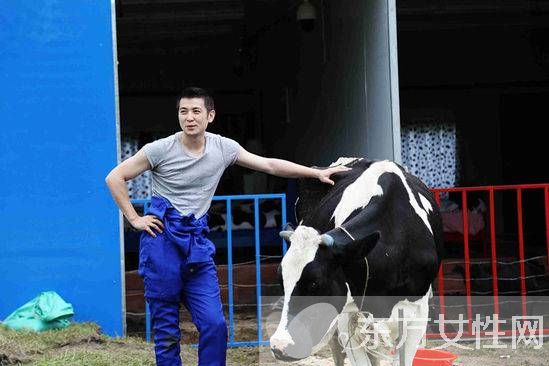 揭保剑锋老婆何珈好家庭背景 两人结婚照曝光网友称好丑