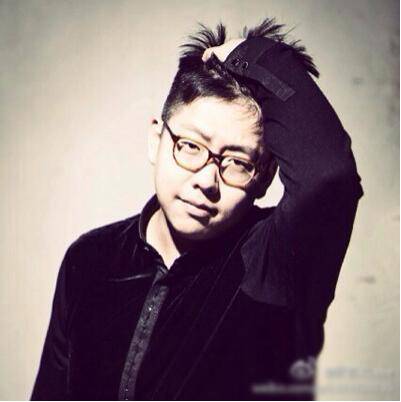 家有儿女鼠标张艺文大变样 漂亮女友照片曝光