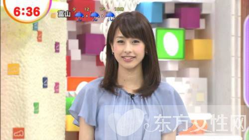 加藤绫子E乳全裸床照疑外流 手拿淫物面露微笑