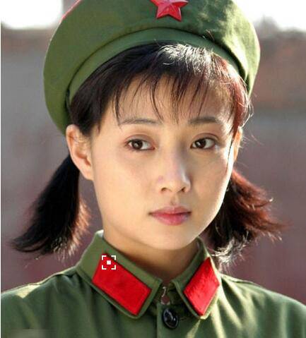 殷桃的现任丈夫背景资料 替父还债陷 包养门 真相