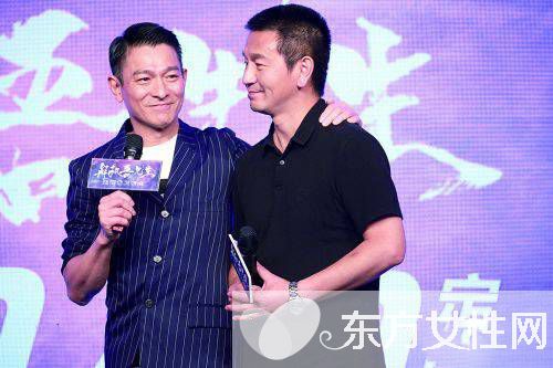 解救吴先生原型是谁 揭秘吴若甫遭绑架逃脱的全过程