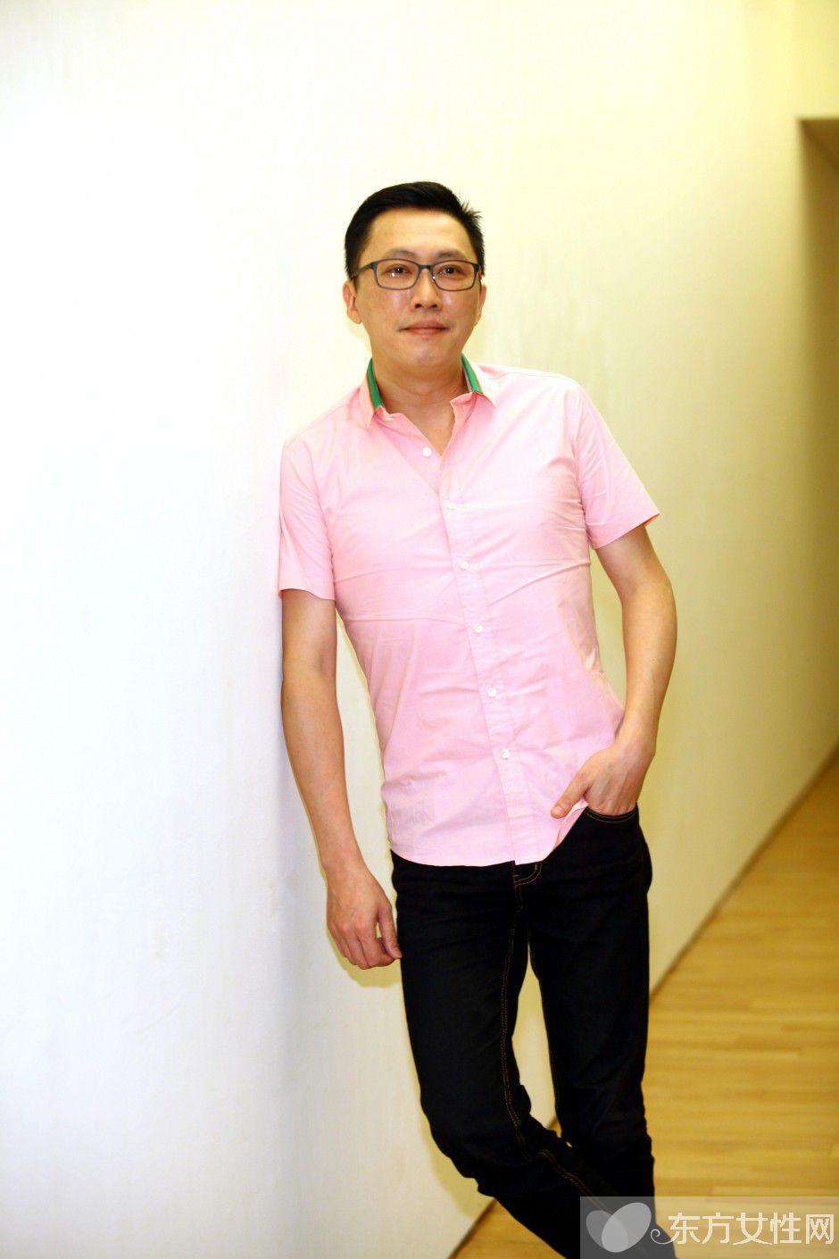 赵正平老婆照片曝光 揭未支付私生子一分赡养费