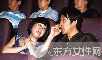 鄢颇个人资料曝光 揭秘李小冉鄢颇分手真相内幕