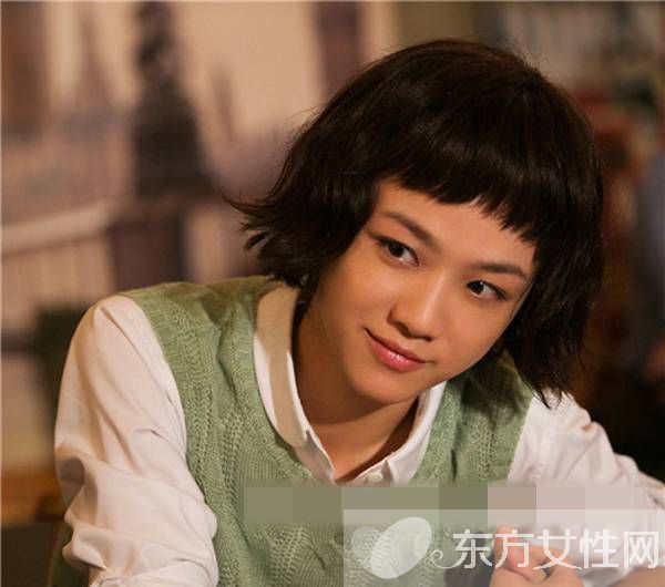 汤唯的老公是谁 揭金泰勇离婚汤唯小三上位