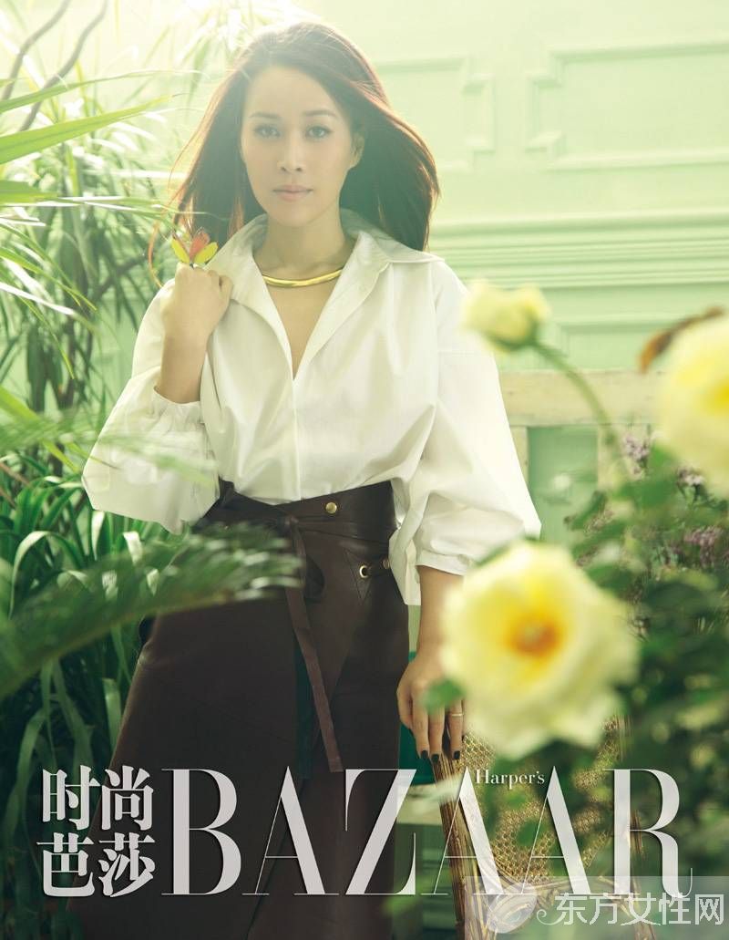 那英的两任老公是谁 被爆性冷淡儿子是前夫私生子