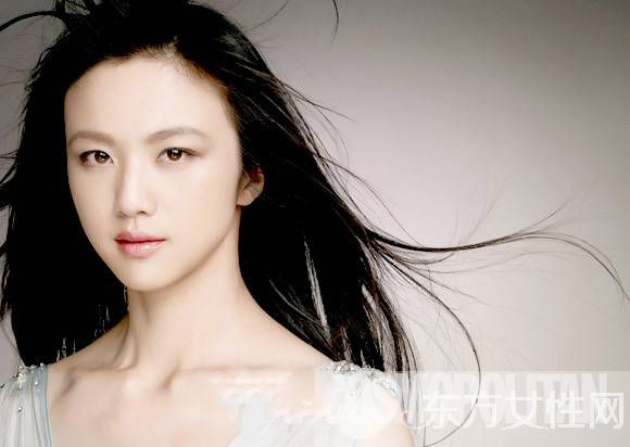 汤唯梁朝伟色戒是真做吗 揭全裸露点床戏背后内幕