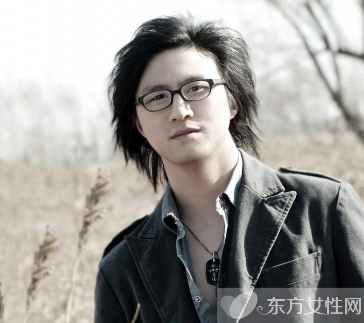 汪峰的三任老婆分别是谁 前妻含泪大爆汪峰出轨内幕