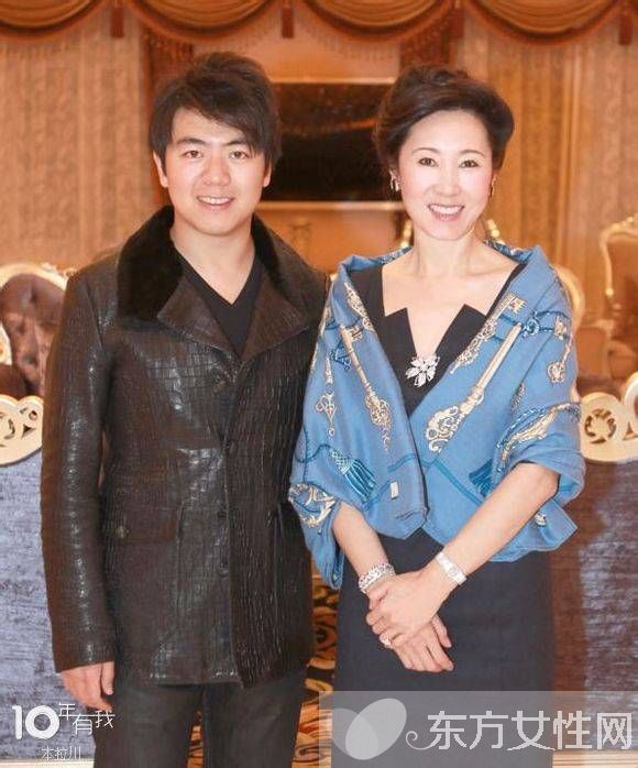 王思聪的外公是谁 王思聪外公林连章个人资料