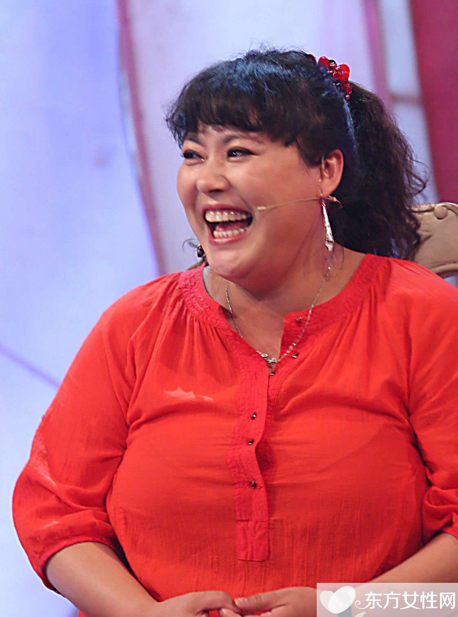  庄嫂 李菁菁个人资料 李菁菁张金华离婚原因大曝光