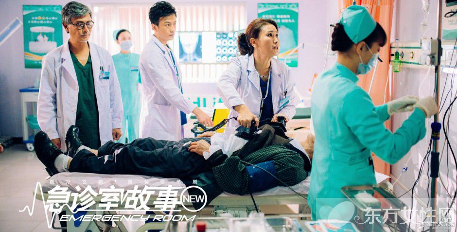 徐庆东追悼会王茜痛哭 徐庆东走了王茜撑起半边天