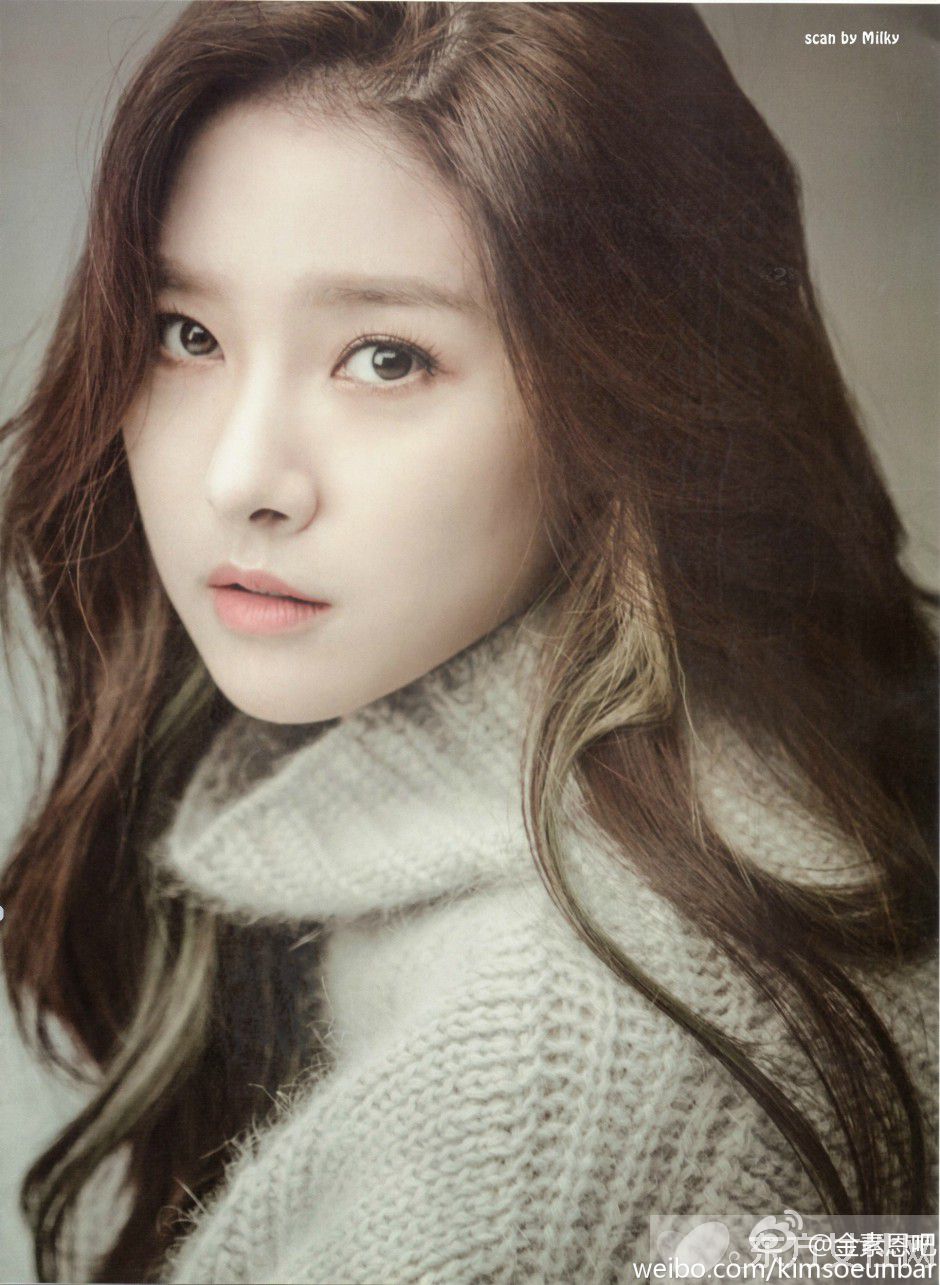 韩星金素恩整容了吗 金素恩真人秀挑逗宋再临气氛火热亲密