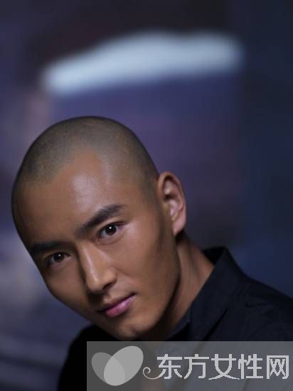 李东学老婆曝光 曾与叶璇相恋隐瞒婚史