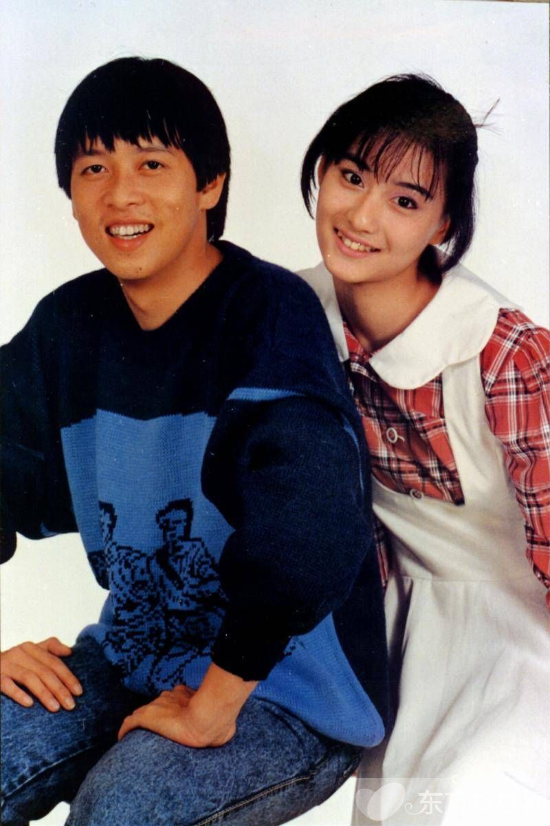 张雨生去世现场照片 时隔多年墓地遭人恶意辱骂