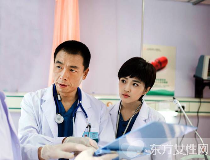 徐庆东追悼会王茜痛哭 徐庆东走了王茜撑起半边天