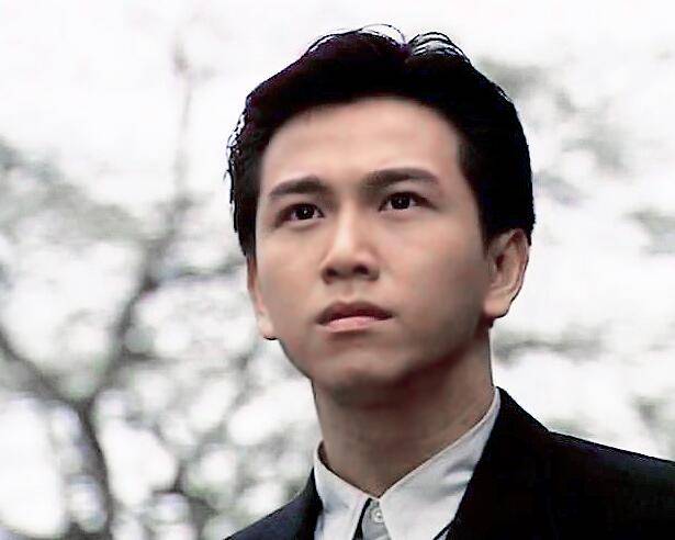 陈乔恩十大绯闻男友 你觉得谁最帅