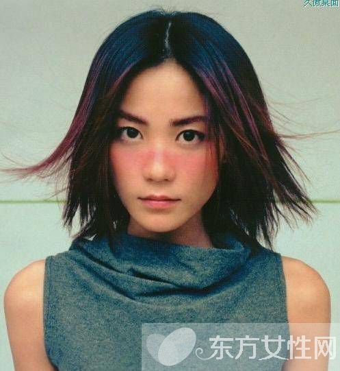 揭秘天后王菲老公有几个 曝王菲李亚鹏婚变真相