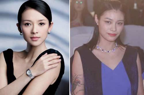 汪峰老婆是谁 汪峰前妻葛荟婕自杀原因大揭秘