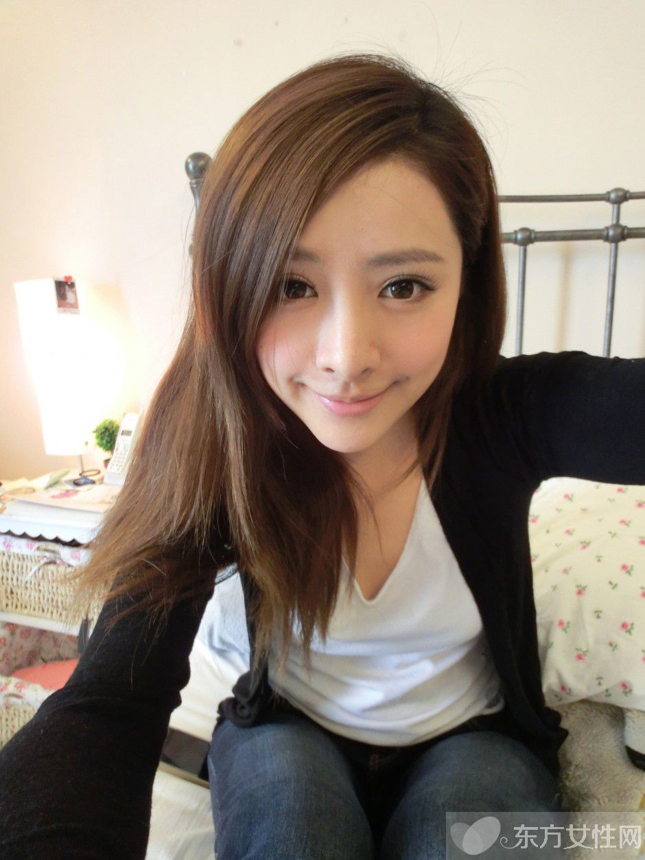 杜淳女友杨璐个人资料 揭杜淳多次劈腿婚事告吹