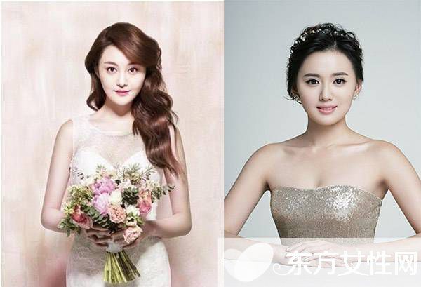  湘女郎 江铠同个人资料 江铠同打郑爽的照片曝光