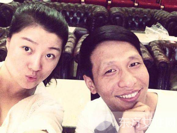 乡村爱情王云扮演者是谁 乡村爱情王云扮演者葛珊珊个人资料