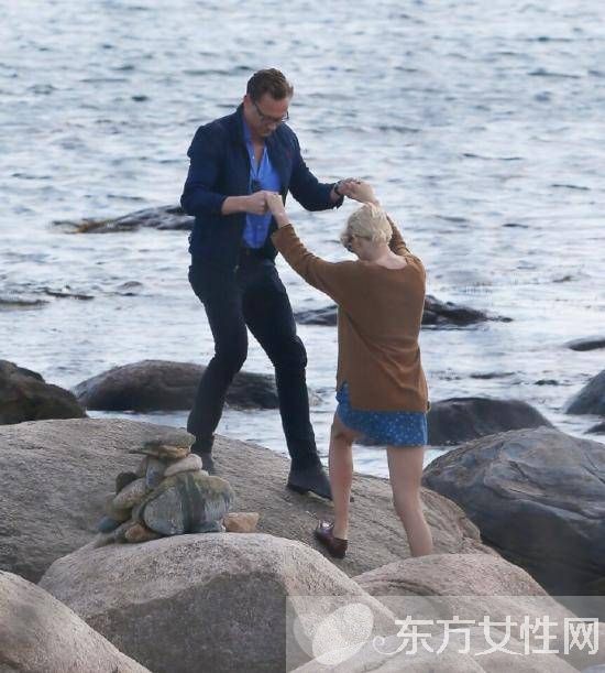 泰勒斯威夫特现任男友曝光 盘点斯威夫特的历任男友