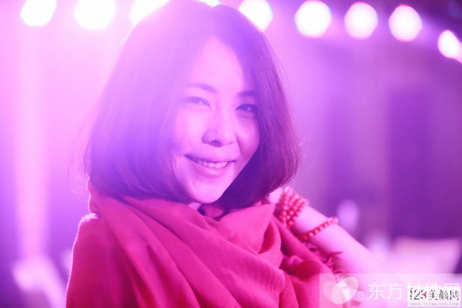 中国好声音魏雪漫个人资料 魏雪漫的老公是谁