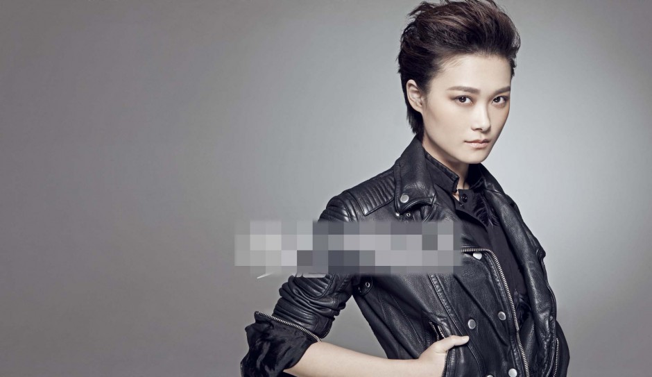 李宇春男友李炳辰大有来头 盘点李宇春的绯闻男友们