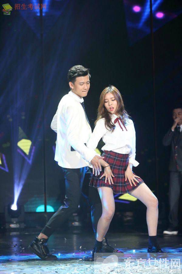 宋妍霏韩国练习生涯苦不堪言 揭宋妍霏离开JYP真实内幕