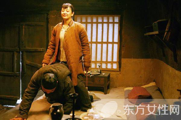 张雨绮照艳全集图片 张雨绮遭黑人性骚扰被袭胸