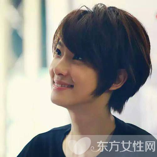 杨一展与老婆赖雅妍分手原因 招认现任女友是吴天心