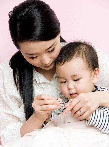 王艳儿子王烁个人资料 京城四少王烁和王珂火拼案真相大揭秘