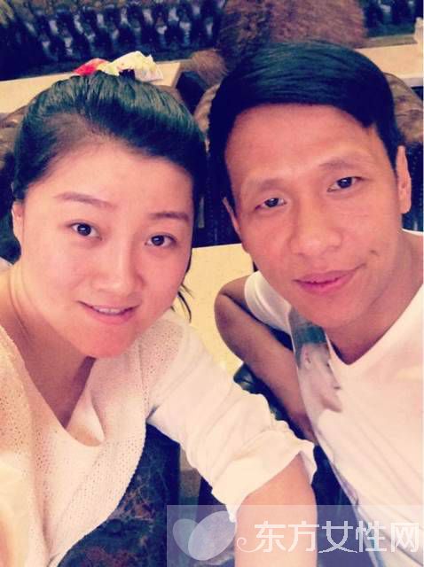 乡村爱情王云扮演者是谁 乡村爱情王云扮演者葛珊珊个人资料