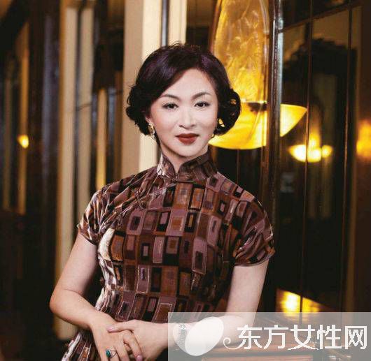 变性舞蹈家金星的孩子是自己生的吗 述金星与老公的幸福生活