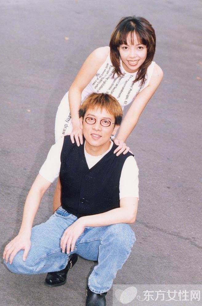 张雨生去世现场照片 时隔多年墓地遭人恶意辱骂