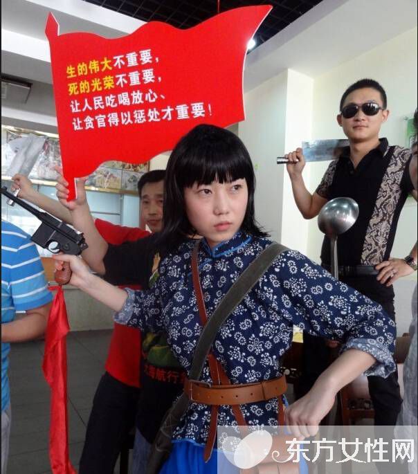 张悠雨魅惑全艺术照 张悠雨露肛人体艺术图片