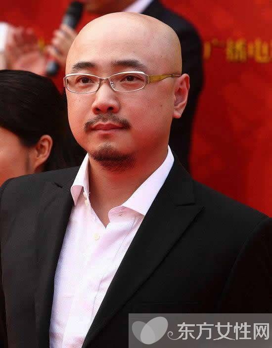 徐峥女儿徐小宝去世了 揭徐峥小陶虹浪漫情史