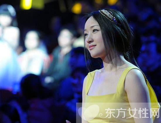 揭秘杨钰莹羞辱门真相内幕 杨钰莹被人睡图片