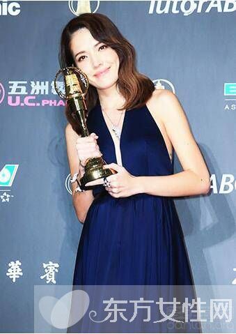 阮经天许玮甯被曝感情回温复合 深扒两人8年恋爱分手内幕