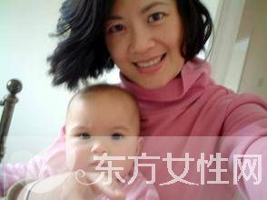 蒋昌建妻子李娜娜曝光 《最强大脑》主持人蒋昌建个人资料