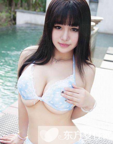 揭巨乳女神朱可个人资料 barbie可儿的胸围多大